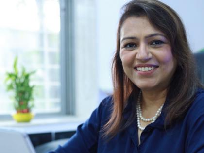 Devangi Dalal: Leading the Way in Mompreneurship | Devangi Dalal: Leading the Way in Mompreneurship Devangi Dalal: Leading the Way in Mompreneurship | Devangi Dalal: Leading the Way in Mompreneurship