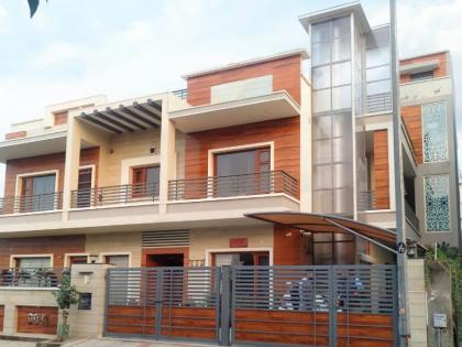 Vacuum lifts: Revolutionizing the Urban Residential Living | Vacuum lifts: Revolutionizing the Urban Residential Living Vacuum lifts: Revolutionizing the Urban Residential Living | Vacuum lifts: Revolutionizing the Urban Residential Living