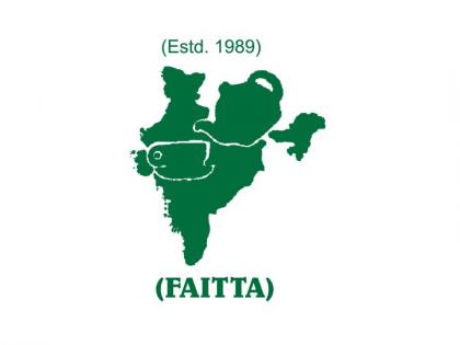 FAITTA supports Commerce Ministry and Tea Board’s decision for 100% dust auction move | FAITTA supports Commerce Ministry and Tea Board’s decision for 100% dust auction move FAITTA supports Commerce Ministry and Tea Board’s decision for 100% dust auction move | FAITTA supports Commerce Ministry and Tea Board’s decision for 100% dust auction move