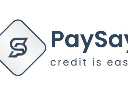 V.N. Credits Unveils PaySay: A Game-Changer in Credit Accessibility for India | V.N. Credits Unveils PaySay: A Game-Changer in Credit Accessibility for India