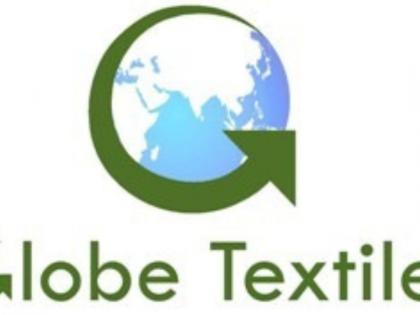 Globe Textiles will add a garment processing capacity of up to 20,000 units per day and 6 Lakh units per month | Globe Textiles will add a garment processing capacity of up to 20,000 units per day and 6 Lakh units per month