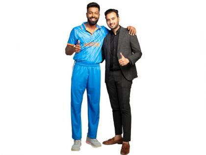 Silver Consumer Electricals ropes in Indian cricket team’s vice-captain cricketer Hardik Pandya as brand ambassador | Silver Consumer Electricals ropes in Indian cricket team’s vice-captain cricketer Hardik Pandya as brand ambassador Silver Consumer Electricals ropes in Indian cricket team’s vice-captain cricketer Hardik Pandya as brand ambassador | Silver Consumer Electricals ropes in Indian cricket team’s vice-captain cricketer Hardik Pandya as brand ambassador