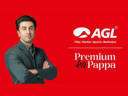 AGL Raises the Bar with ‘Premium ka Pappa’ Campaign, Fronted by Ranbir Kapoor in Style | AGL Raises the Bar with ‘Premium ka Pappa’ Campaign, Fronted by Ranbir Kapoor in Style