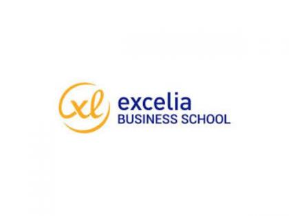 Excelia Business School launches a new Doctorate in Business Administration (DBA) aimed at experienced managers | Excelia Business School launches a new Doctorate in Business Administration (DBA) aimed at experienced managers Excelia Business School launches a new Doctorate in Business Administration (DBA) aimed at experienced managers | Excelia Business School launches a new Doctorate in Business Administration (DBA) aimed at experienced managers