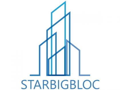BigBloc Construction evaluates SME IPO or Preferential issue for its wholly owned subsidiary StarBigBloc Building Material Ltd | BigBloc Construction evaluates SME IPO or Preferential issue for its wholly owned subsidiary StarBigBloc Building Material Ltd