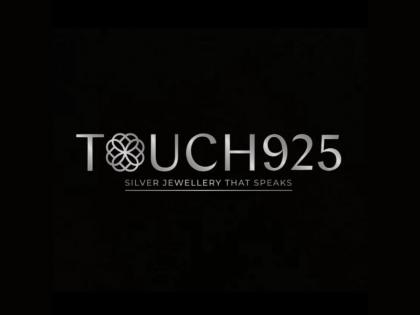 Touch 925: Redefining Elegance in Silver Jewelry, Crafted by a Visionary | Touch 925: Redefining Elegance in Silver Jewelry, Crafted by a Visionary Touch 925: Redefining Elegance in Silver Jewelry, Crafted by a Visionary | Touch 925: Redefining Elegance in Silver Jewelry, Crafted by a Visionary