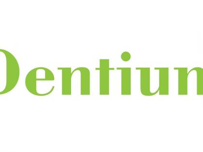 Elevating Dental Excellence, Dentium unveils Dentium Smile Saga 2024 | Elevating Dental Excellence, Dentium unveils Dentium Smile Saga 2024
