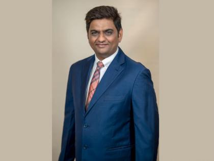 “Union Budget 2024-25- Growth Oriented and Futuristic”- Chairman , MATEXIL | “Union Budget 2024-25- Growth Oriented and Futuristic”- Chairman , MATEXIL “Union Budget 2024-25- Growth Oriented and Futuristic”- Chairman , MATEXIL | “Union Budget 2024-25- Growth Oriented and Futuristic”- Chairman , MATEXIL