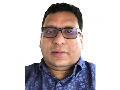 Union Budget 2024-25: Growth Oriented, Boosting MSMEs and Employment | Union Budget 2024-25: Growth Oriented, Boosting MSMEs and Employment Union Budget 2024-25: Growth Oriented, Boosting MSMEs and Employment | Union Budget 2024-25: Growth Oriented, Boosting MSMEs and Employment