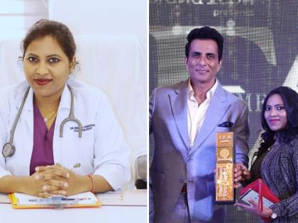 Meet Dr. Shashi Chauhan, the Top-Class Hair-Transplant and Cosmetic Surgeon of India | Meet Dr. Shashi Chauhan, the Top-Class Hair-Transplant and Cosmetic Surgeon of India Meet Dr. Shashi Chauhan, the Top-Class Hair-Transplant and Cosmetic Surgeon of India | Meet Dr. Shashi Chauhan, the Top-Class Hair-Transplant and Cosmetic Surgeon of India