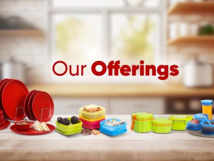 Varmora Plastech Unveils Family-Centric Products Catering to Diverse Needs | Varmora Plastech Unveils Family-Centric Products Catering to Diverse Needs Varmora Plastech Unveils Family-Centric Products Catering to Diverse Needs | Varmora Plastech Unveils Family-Centric Products Catering to Diverse Needs
