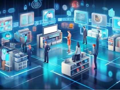 Discovering the Hidden Strength of Blockchain in Modern Living | Discovering the Hidden Strength of Blockchain in Modern Living Discovering the Hidden Strength of Blockchain in Modern Living | Discovering the Hidden Strength of Blockchain in Modern Living