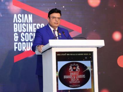 22nd Asian Business and Social Forum 2024: Mumbai | 22nd Asian Business and Social Forum 2024: Mumbai 22nd Asian Business and Social Forum 2024: Mumbai | 22nd Asian Business and Social Forum 2024: Mumbai