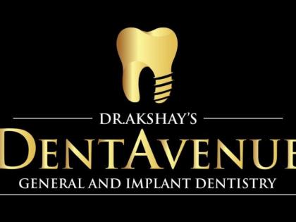 Dr. Akshay’s DentAvenue: Transforming Smiles in Chembur | Dr. Akshay’s DentAvenue: Transforming Smiles in Chembur Dr. Akshay’s DentAvenue: Transforming Smiles in Chembur | Dr. Akshay’s DentAvenue: Transforming Smiles in Chembur
