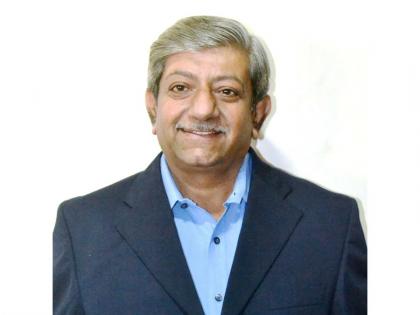 In Memoriam: Ayurveda Mourns the Loss of Acharya Dr. Prakash Adva | In Memoriam: Ayurveda Mourns the Loss of Acharya Dr. Prakash Adva In Memoriam: Ayurveda Mourns the Loss of Acharya Dr. Prakash Adva | In Memoriam: Ayurveda Mourns the Loss of Acharya Dr. Prakash Adva