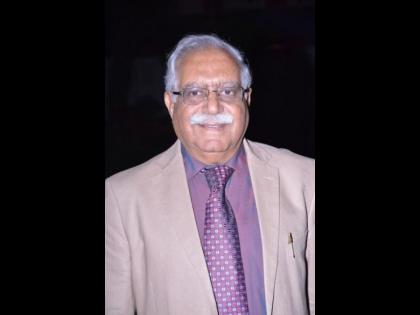 Farewell to a Legend: Colonel Prem Nath Khera is No More | Farewell to a Legend: Colonel Prem Nath Khera is No More Farewell to a Legend: Colonel Prem Nath Khera is No More | Farewell to a Legend: Colonel Prem Nath Khera is No More