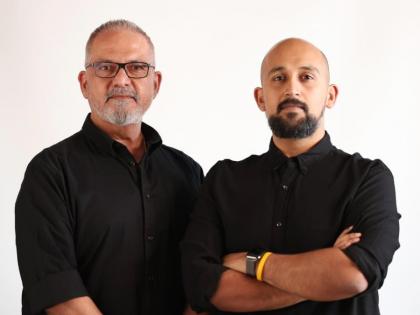 Pidge Builds First Hybrid Delivery Partner Network for a Digitally Inclusive Bharat | Pidge Builds First Hybrid Delivery Partner Network for a Digitally Inclusive Bharat