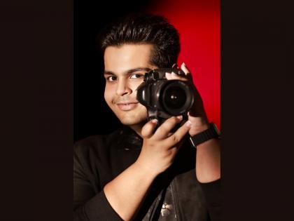 World Photography Day: Celebrity Photographer Amit Khanna- The Most Wanted in the tinsel town | World Photography Day: Celebrity Photographer Amit Khanna- The Most Wanted in the tinsel town World Photography Day: Celebrity Photographer Amit Khanna- The Most Wanted in the tinsel town | World Photography Day: Celebrity Photographer Amit Khanna- The Most Wanted in the tinsel town