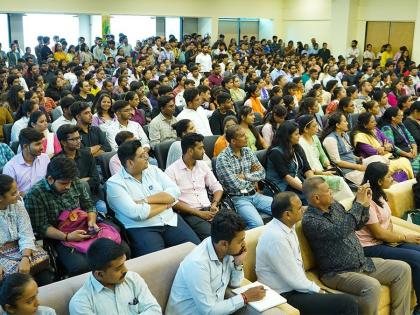 Top Private Universities for BBA in Surat | Top Private Universities for BBA in Surat Top Private Universities for BBA in Surat | Top Private Universities for BBA in Surat