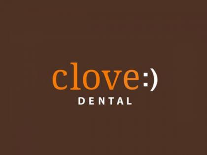 Global Dental Services, parent of Clove Dental, secures USD 50MM investment from Qatar Investment Authority (QIA) | Global Dental Services, parent of Clove Dental, secures USD 50MM investment from Qatar Investment Authority (QIA) Global Dental Services, parent of Clove Dental, secures USD 50MM investment from Qatar Investment Authority (QIA) | Global Dental Services, parent of Clove Dental, secures USD 50MM investment from Qatar Investment Authority (QIA)