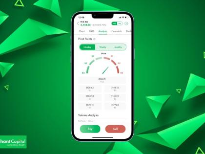 Arihant Plus 2023 Review: A Smart Trading App for Investors & Traders | Arihant Plus 2023 Review: A Smart Trading App for Investors & Traders Arihant Plus 2023 Review: A Smart Trading App for Investors & Traders | Arihant Plus 2023 Review: A Smart Trading App for Investors & Traders