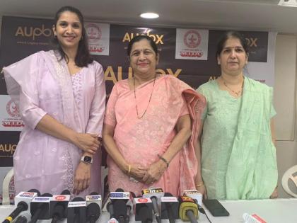 2023 AUPBx Awards Show Empowers Startups towards Self-Sufficient Growth | 2023 AUPBx Awards Show Empowers Startups towards Self-Sufficient Growth 2023 AUPBx Awards Show Empowers Startups towards Self-Sufficient Growth | 2023 AUPBx Awards Show Empowers Startups towards Self-Sufficient Growth