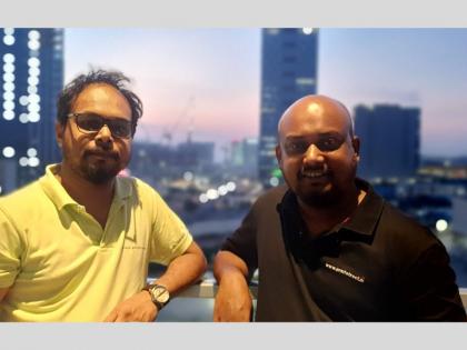Printstreet launches customization in branded products | Printstreet launches customization in branded products Printstreet launches customization in branded products | Printstreet launches customization in branded products