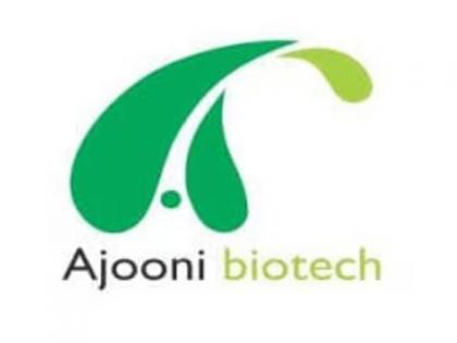 Ajooni Biotech Receives Upgraded Credit Rating and Right Issue Details | Ajooni Biotech Receives Upgraded Credit Rating and Right Issue Details Ajooni Biotech Receives Upgraded Credit Rating and Right Issue Details | Ajooni Biotech Receives Upgraded Credit Rating and Right Issue Details