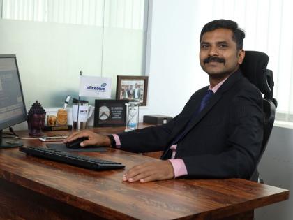 Market fall and investor’s psychology – By Sidhavelayutham, CEO & Founder, Alice Blue | Market fall and investor’s psychology – By Sidhavelayutham, CEO & Founder, Alice Blue Market fall and investor’s psychology – By Sidhavelayutham, CEO & Founder, Alice Blue | Market fall and investor’s psychology – By Sidhavelayutham, CEO & Founder, Alice Blue