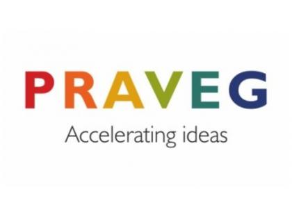 Praveg Limited 9M FY23 PAT up 208% | Praveg Limited 9M FY23 PAT up 208%