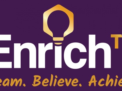 EnrichTV Revolutionizes Learning and Personal Growth with Its Groundbreaking Platform | EnrichTV Revolutionizes Learning and Personal Growth with Its Groundbreaking Platform
