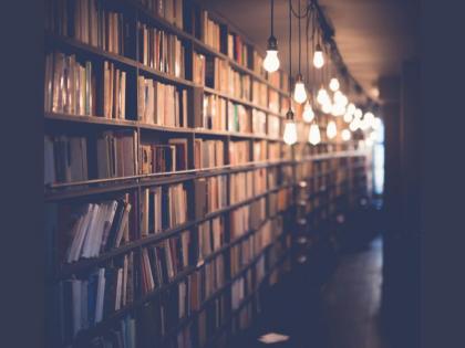 Why Higher Education Institutions Should Adopt a Flexible Academic Programme | Why Higher Education Institutions Should Adopt a Flexible Academic Programme Why Higher Education Institutions Should Adopt a Flexible Academic Programme | Why Higher Education Institutions Should Adopt a Flexible Academic Programme
