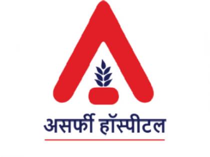 Asarfi Hospital IPO to open on July 17; to list on BSE SME | Asarfi Hospital IPO to open on July 17; to list on BSE SME Asarfi Hospital IPO to open on July 17; to list on BSE SME | Asarfi Hospital IPO to open on July 17; to list on BSE SME