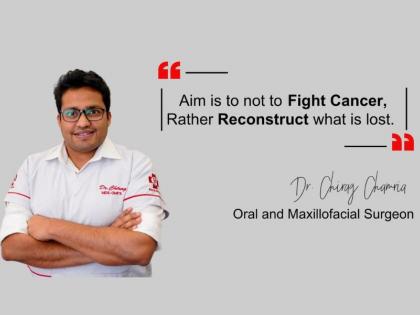 Royal Cosmognathics Pioneers Cutting-Edge Mouth Cancer Treatment with CBCT Technology | Royal Cosmognathics Pioneers Cutting-Edge Mouth Cancer Treatment with CBCT Technology Royal Cosmognathics Pioneers Cutting-Edge Mouth Cancer Treatment with CBCT Technology | Royal Cosmognathics Pioneers Cutting-Edge Mouth Cancer Treatment with CBCT Technology