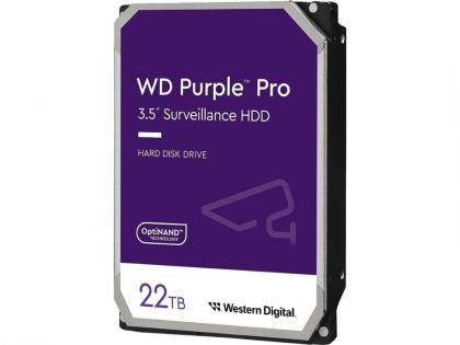 5 Reasons Why Smart Video Surveillance HDDs are Needed for CCTV | 5 Reasons Why Smart Video Surveillance HDDs are Needed for CCTV 5 Reasons Why Smart Video Surveillance HDDs are Needed for CCTV | 5 Reasons Why Smart Video Surveillance HDDs are Needed for CCTV