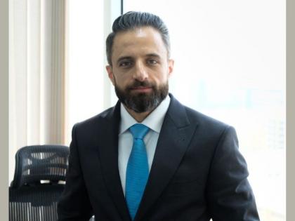 How Dr. Mohammad Baydoun Became the Vice President of Development at Damac Properties | How Dr. Mohammad Baydoun Became the Vice President of Development at Damac Properties