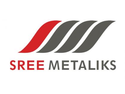 Sree Metaliks Doubles Production Capacity to 1.50 Million Tonnes, Reinforcing Commitment to Excellence and Sustainability | Sree Metaliks Doubles Production Capacity to 1.50 Million Tonnes, Reinforcing Commitment to Excellence and Sustainability