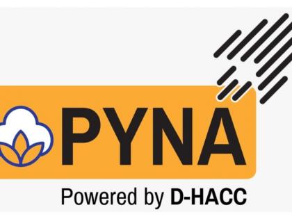 Godrej Agrovet launches umbrella brand PYNA for sustainable cotton production | Godrej Agrovet launches umbrella brand PYNA for sustainable cotton production