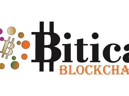 Block Beats Company Now Launching BITICA Delegated Proof of Stake [DPOS] Blockchain World Wide Live On 28th September 2023 | Block Beats Company Now Launching BITICA Delegated Proof of Stake [DPOS] Blockchain World Wide Live On 28th September 2023