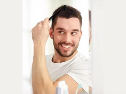 Tired of Hair Fall? Try this expert-recommended Hair Growth Tips/Hacks | Tired of Hair Fall? Try this expert-recommended Hair Growth Tips/Hacks Tired of Hair Fall? Try this expert-recommended Hair Growth Tips/Hacks | Tired of Hair Fall? Try this expert-recommended Hair Growth Tips/Hacks