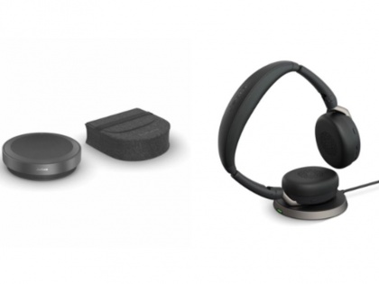 Jabra launches new professional audio products  built for flexible hybrid working   | Jabra launches new professional audio products  built for flexible hybrid working  