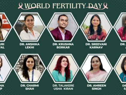 World Fertility Day: Optimizing Fertility with Experts Perspectives on Diet, Exercise & Lifestyle | World Fertility Day: Optimizing Fertility with Experts Perspectives on Diet, Exercise & Lifestyle World Fertility Day: Optimizing Fertility with Experts Perspectives on Diet, Exercise & Lifestyle | World Fertility Day: Optimizing Fertility with Experts Perspectives on Diet, Exercise & Lifestyle