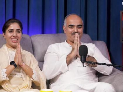 Sakshi Patel: A Pillar of Support in the Spiritual Journey Towards Global Transformation | Sakshi Patel: A Pillar of Support in the Spiritual Journey Towards Global Transformation Sakshi Patel: A Pillar of Support in the Spiritual Journey Towards Global Transformation | Sakshi Patel: A Pillar of Support in the Spiritual Journey Towards Global Transformation