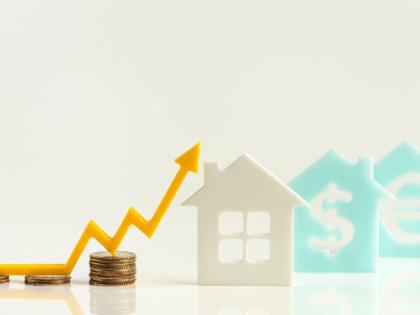 Why Investing in Pune’s Residential Real Estate is a Smart Move in 2024? | Why Investing in Pune’s Residential Real Estate is a Smart Move in 2024? Why Investing in Pune’s Residential Real Estate is a Smart Move in 2024? | Why Investing in Pune’s Residential Real Estate is a Smart Move in 2024?
