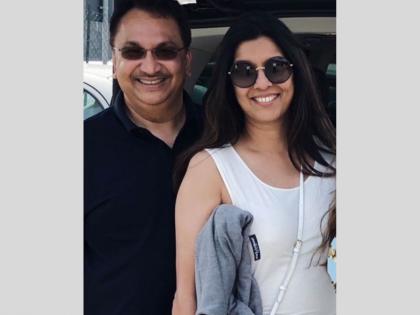 ‘Don’t want to remember him with grief’: Vikram Kirloskar’s wife Geetanjali Kirloskar pens yet another impactful article as a sequel to her popular eulogy titled ‘Celebrating Loss’ | ‘Don’t want to remember him with grief’: Vikram Kirloskar’s wife Geetanjali Kirloskar pens yet another impactful article as a sequel to her popular eulogy titled ‘Celebrating Loss’ ‘Don’t want to remember him with grief’: Vikram Kirloskar’s wife Geetanjali Kirloskar pens yet another impactful article as a sequel to her popular eulogy titled ‘Celebrating Loss’ | ‘Don’t want to remember him with grief’: Vikram Kirloskar’s wife Geetanjali Kirloskar pens yet another impactful article as a sequel to her popular eulogy titled ‘Celebrating Loss’