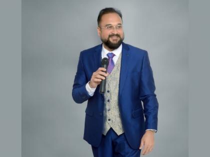 Transforming Lives, Kamesh Sharma Empowers Individuals Through Coaching | Transforming Lives, Kamesh Sharma Empowers Individuals Through Coaching Transforming Lives, Kamesh Sharma Empowers Individuals Through Coaching | Transforming Lives, Kamesh Sharma Empowers Individuals Through Coaching