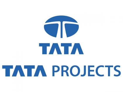 Tata Projects Announces Financial Results for FY 2024 | Tata Projects Announces Financial Results for FY 2024 Tata Projects Announces Financial Results for FY 2024 | Tata Projects Announces Financial Results for FY 2024