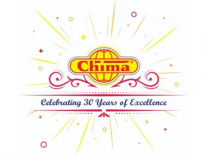 Sri Chima Group of Industries Celebrates 30 Years of Excellence and Dedication across Diverse Industries | Sri Chima Group of Industries Celebrates 30 Years of Excellence and Dedication across Diverse Industries Sri Chima Group of Industries Celebrates 30 Years of Excellence and Dedication across Diverse Industries | Sri Chima Group of Industries Celebrates 30 Years of Excellence and Dedication across Diverse Industries