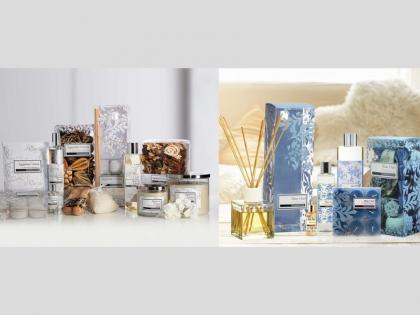 Luxurious Fragrance Range Offerings from Rosemoore | Luxurious Fragrance Range Offerings from Rosemoore