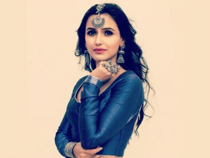 Neha Mishra shines in the Latest Web Series “Scoop” on Netflix, delivering an Outstanding performance as Saumya | Neha Mishra shines in the Latest Web Series “Scoop” on Netflix, delivering an Outstanding performance as Saumya Neha Mishra shines in the Latest Web Series “Scoop” on Netflix, delivering an Outstanding performance as Saumya | Neha Mishra shines in the Latest Web Series “Scoop” on Netflix, delivering an Outstanding performance as Saumya